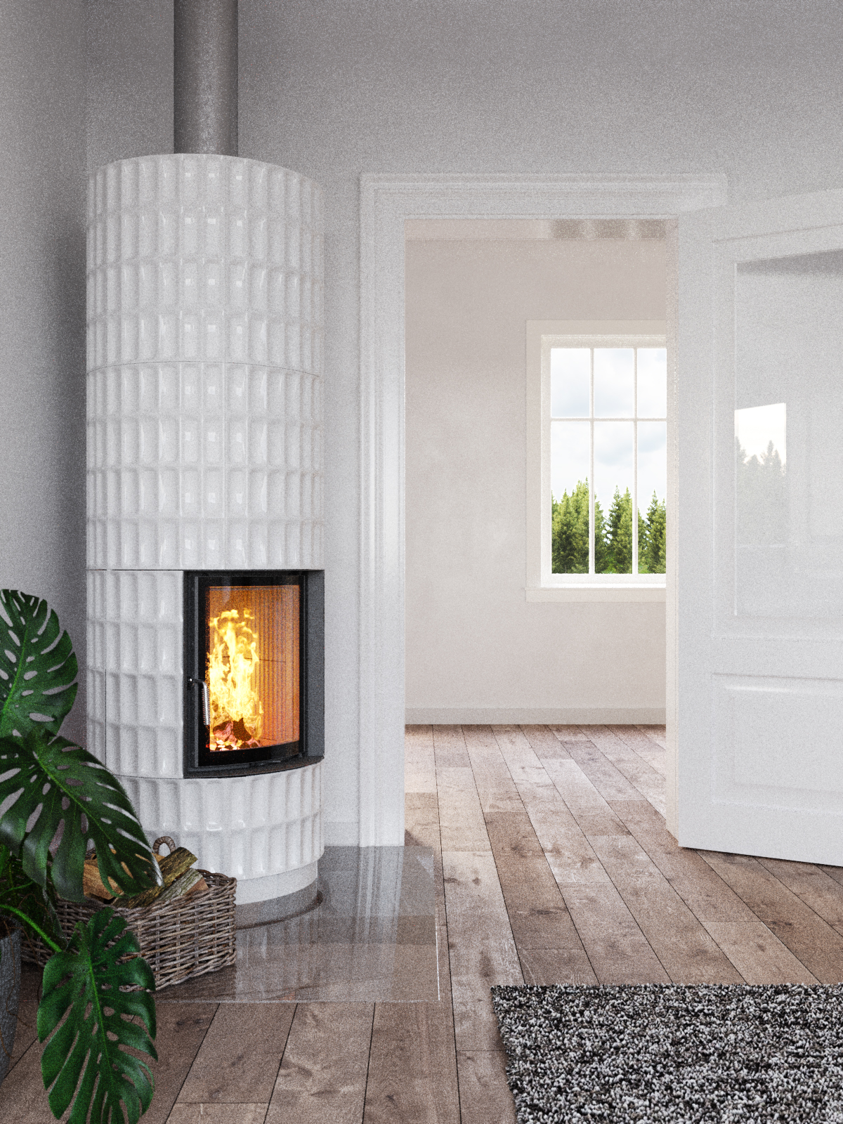 brunner_exposi_c2_preview1