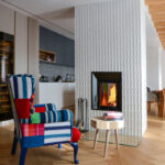 realizace Stavbakrbu