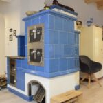 realizace Miro Jauernig