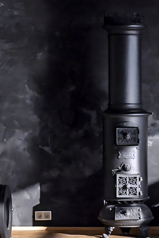 Showroom_oteviraci-doba-1073x759